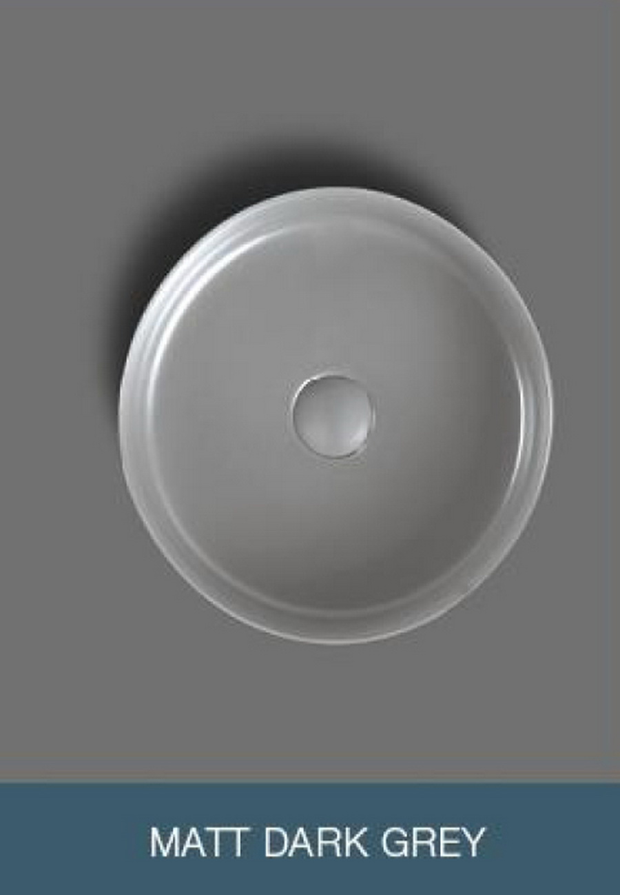 藝術(shù)盆系列