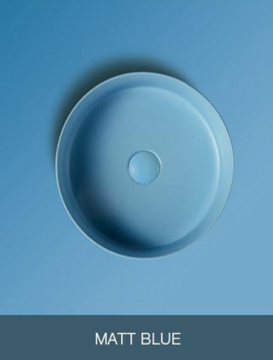 藝術(shù)盆系列