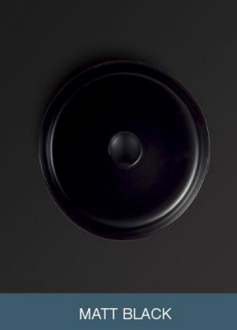 藝術(shù)盆系列