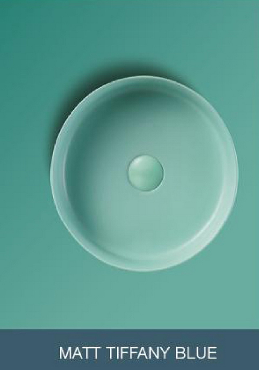 藝術(shù)盆系列