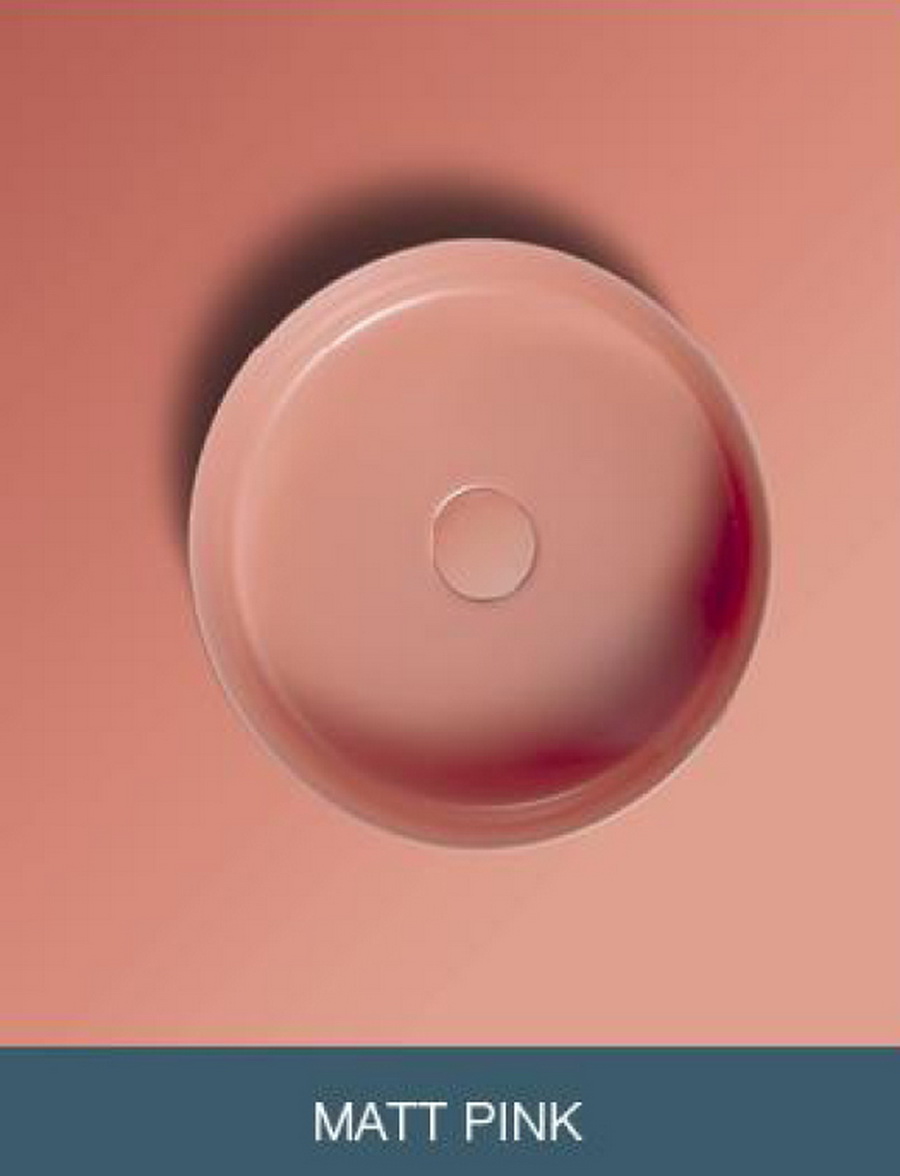 藝術(shù)盆系列