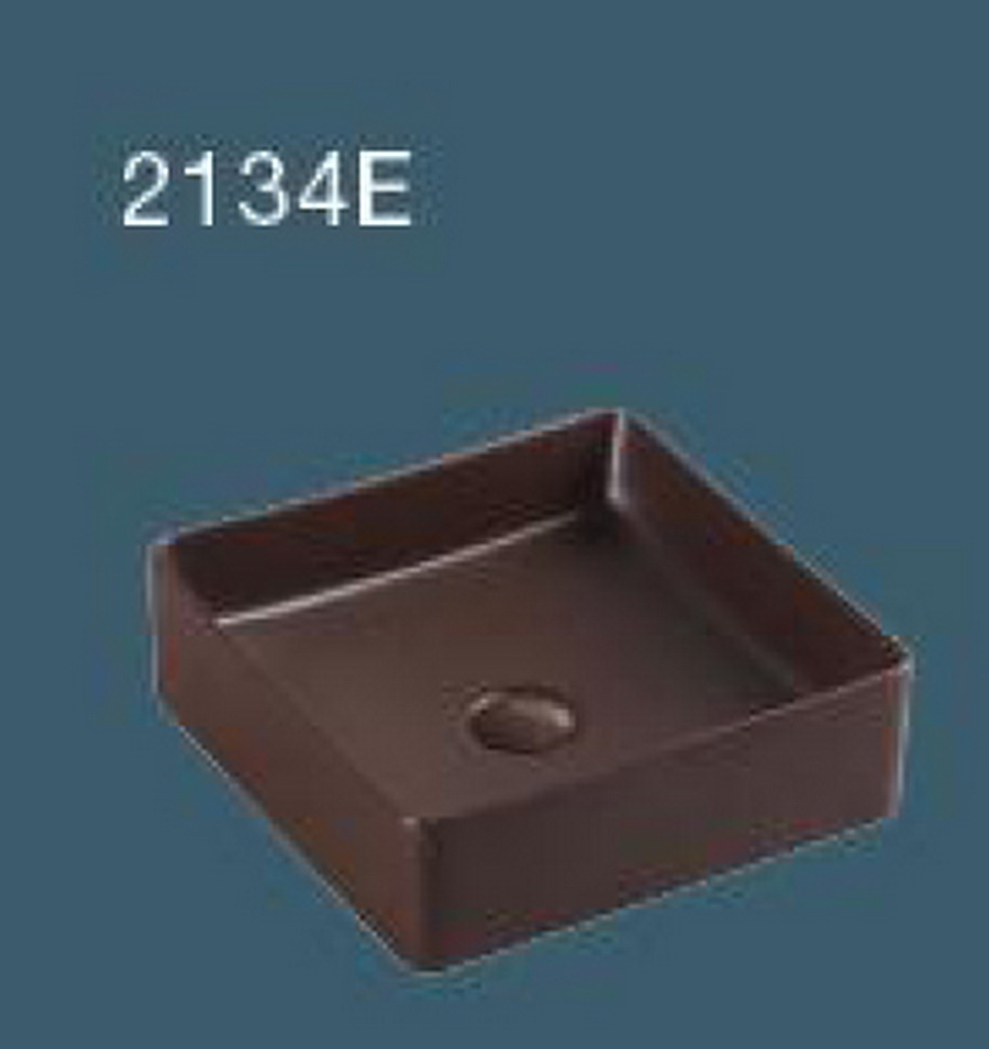 藝術(shù)盆系列