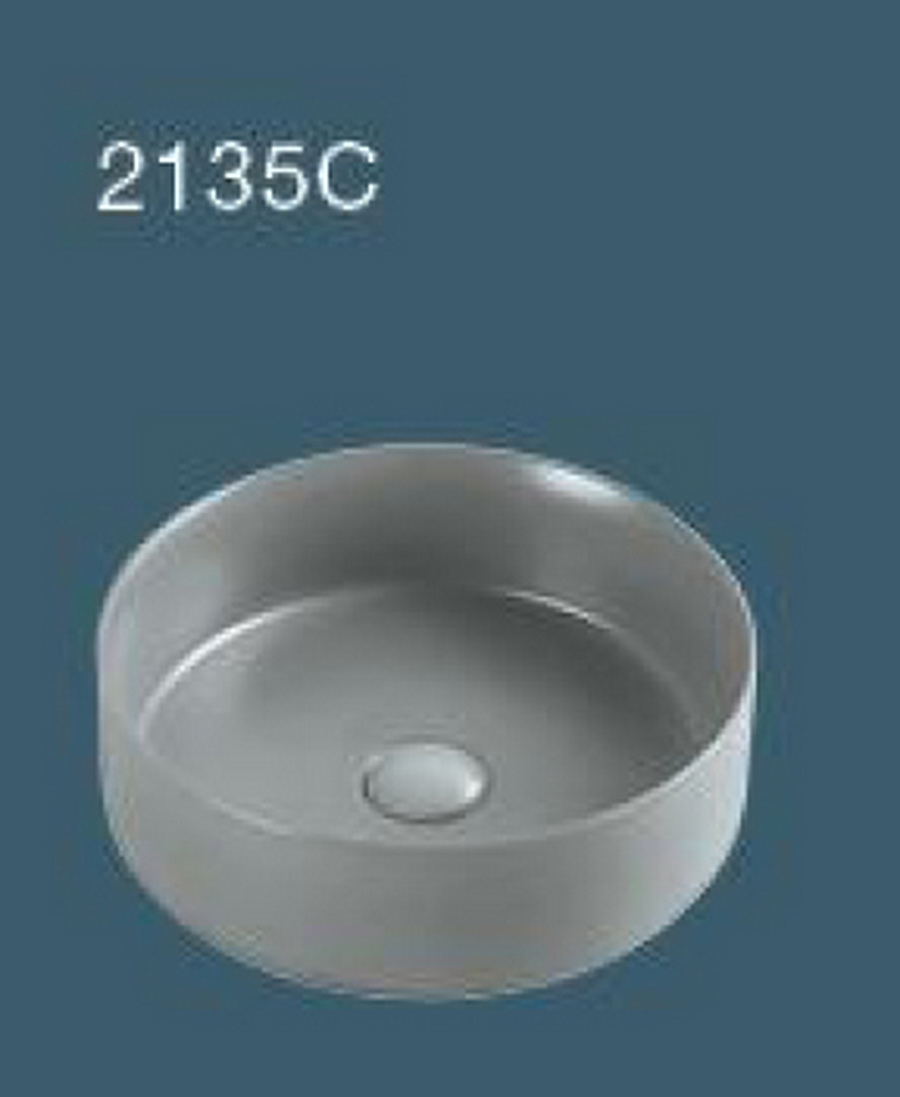 藝術(shù)盆系列