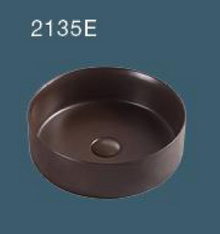 藝術(shù)盆系列