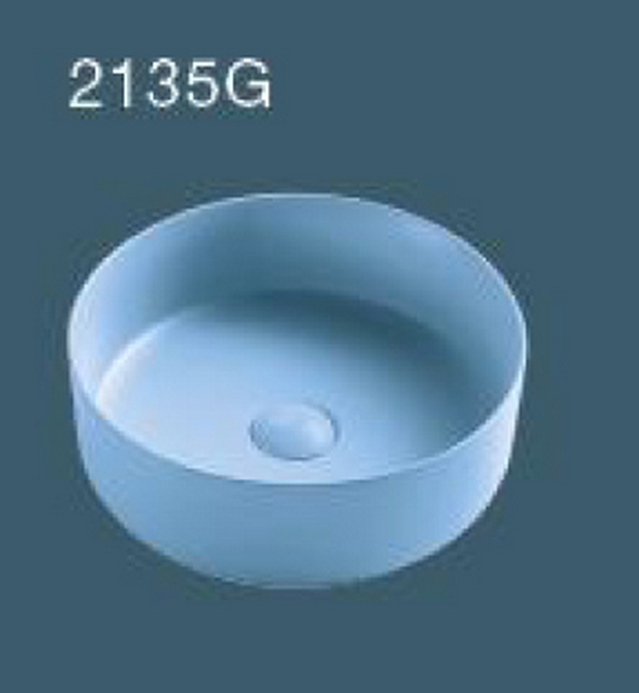 藝術(shù)盆系列