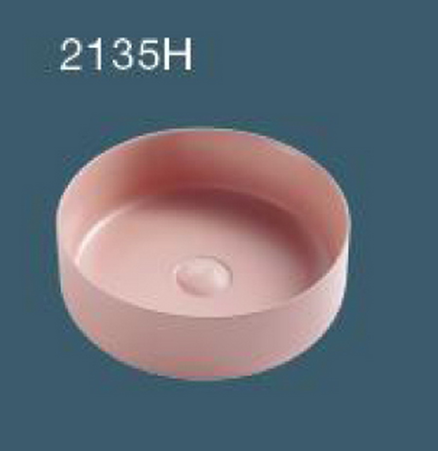 藝術(shù)盆系列