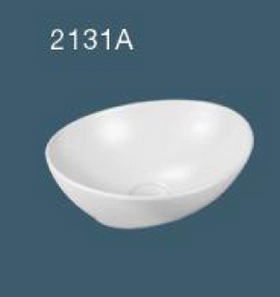 藝術(shù)盆系列