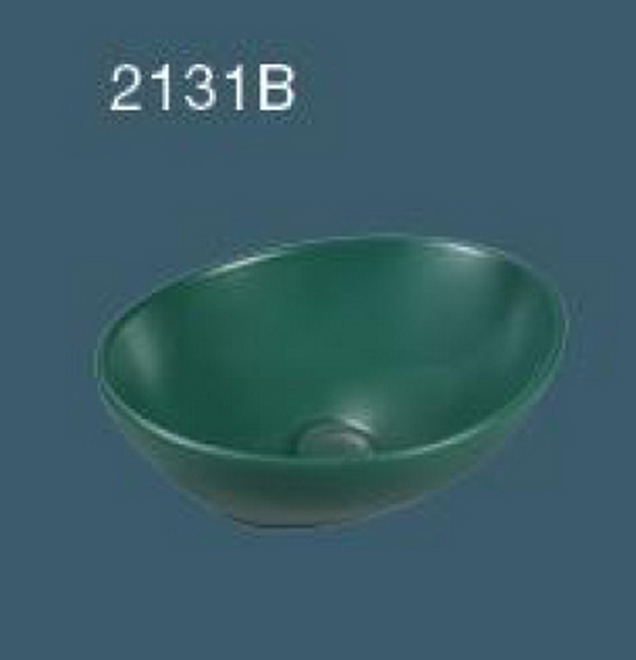 藝術(shù)盆系列