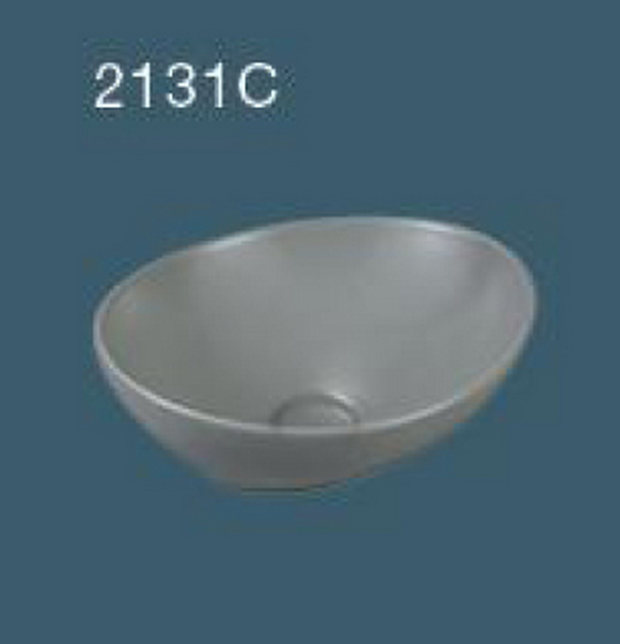 藝術(shù)盆系列