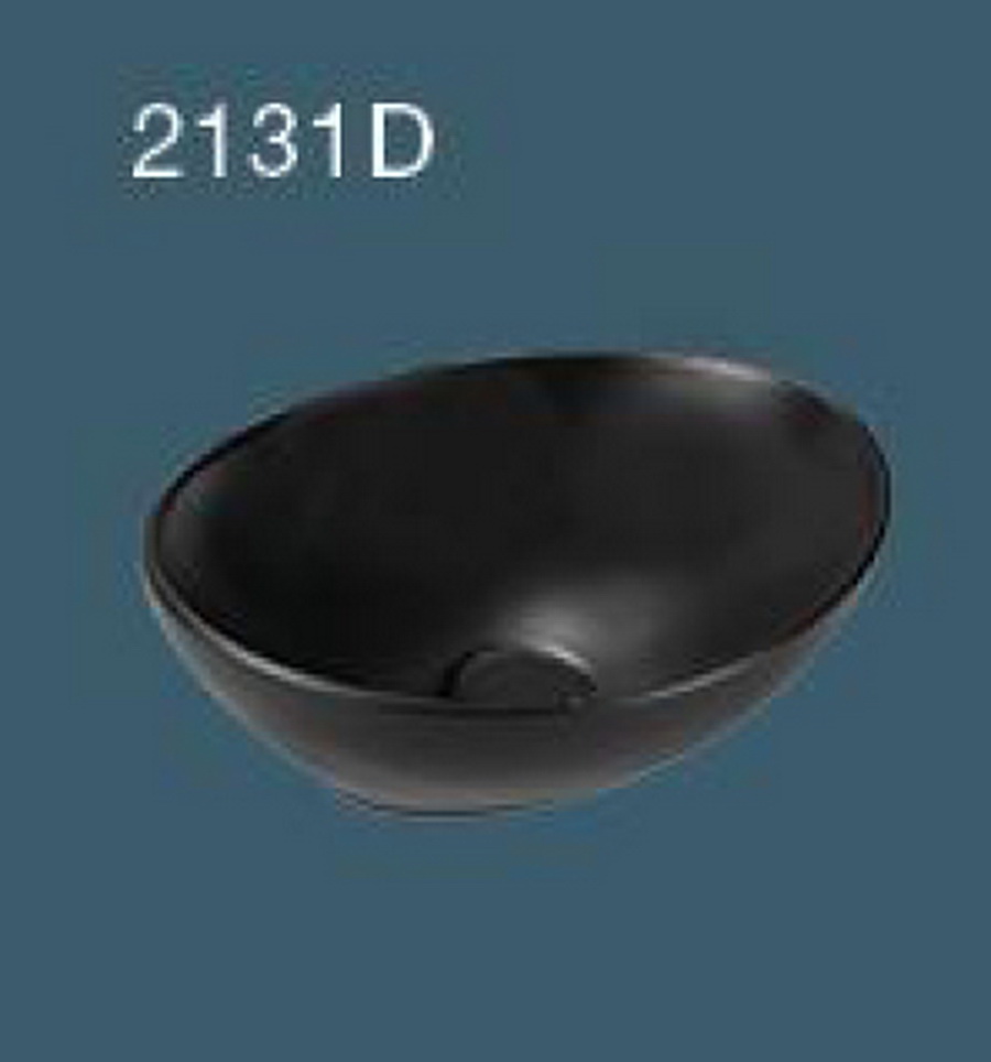 藝術(shù)盆系列