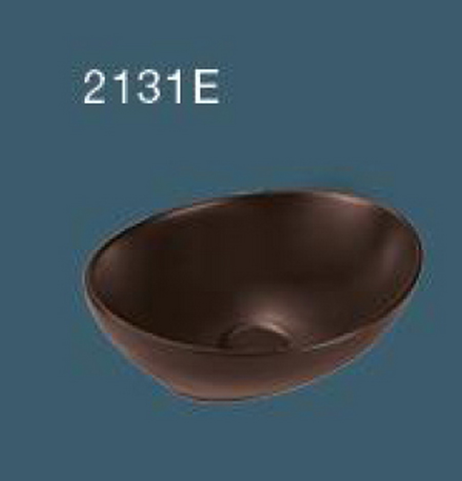 藝術(shù)盆系列