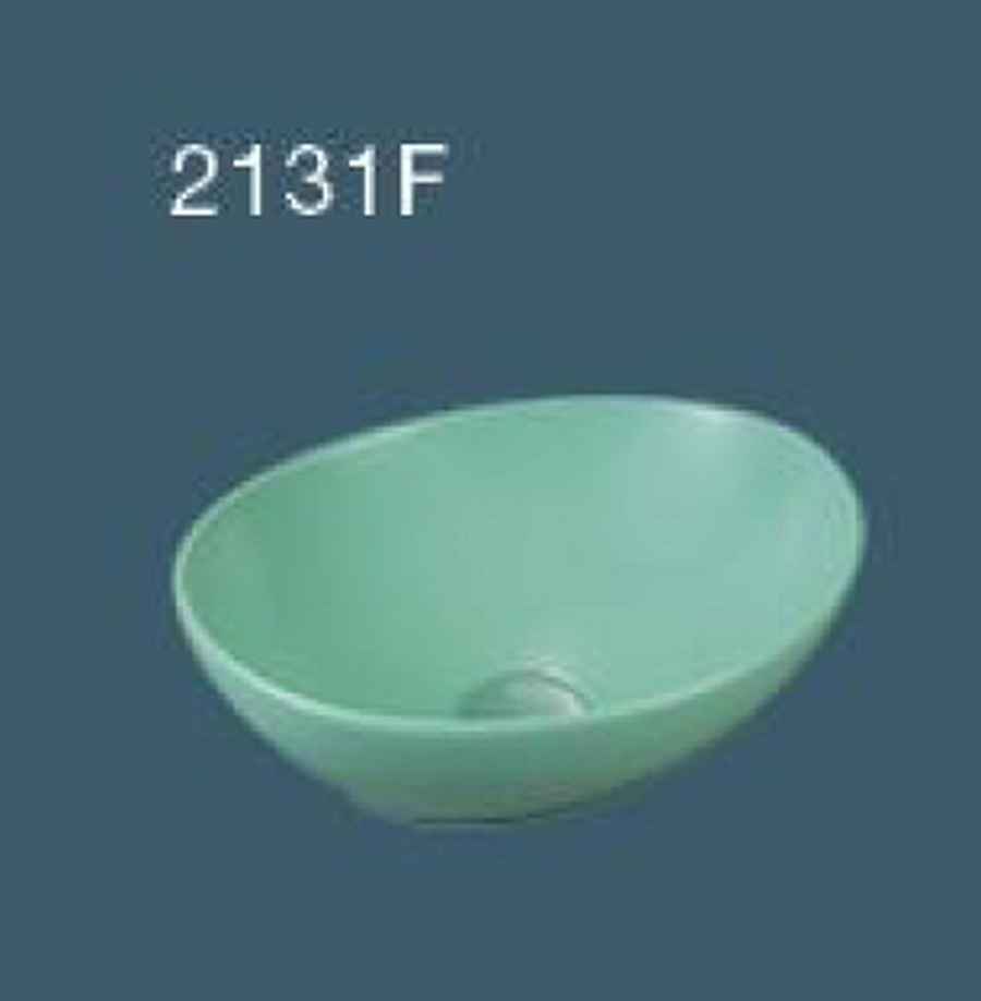 藝術(shù)盆系列