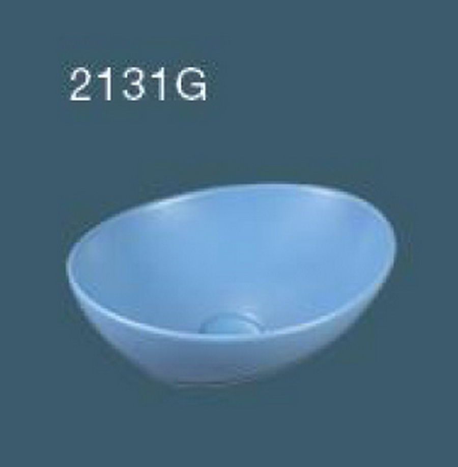 藝術(shù)盆系列